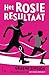 Het Rosie Resultaat (Don Tillman, #3)