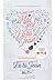 Mãi Yêu, Lara Jean! (To All the Boys I've Loved Before, #3)