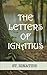 The Letters of Ignatius