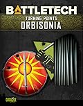 Turning Points: Orbisonia