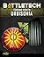 Turning Points: Orbisonia (...