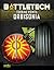 Turning Points: Orbisonia (BattleTech: Turning Points, #4)