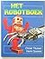 Het Robotboek