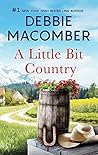 A Little Bit Country