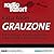 Grauzone: Radio Tatort - SWR