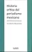 Historia crítica del periodismo mexicano by Humberto Musacchio