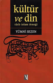 Kültür ve Din Türk İslam Örneği