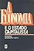 A Economia e o Estado Capitalista