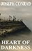 Heart of Darkness