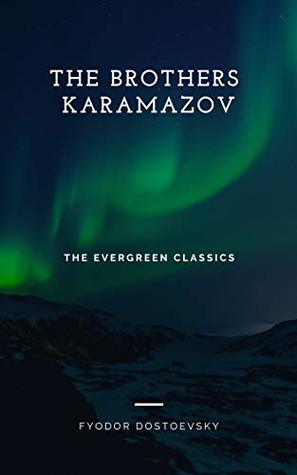The Brothers Karamazov