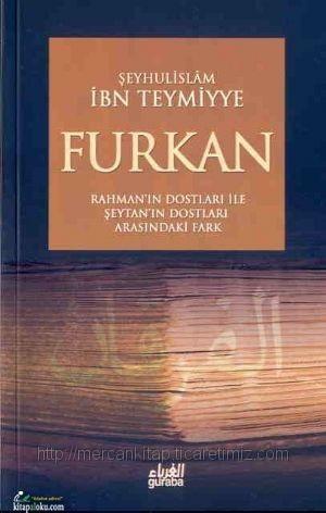 Furkan