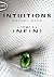 Intuitions - tome 3 Infini (3)