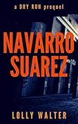 Navarro Suarez