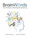 Brain Words: How ...