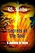 Secrets of the Soul - A Jou...