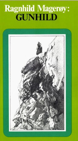 Gunhild (Hardcover)