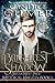 Brightest Shadow (Mythical Knights #1)