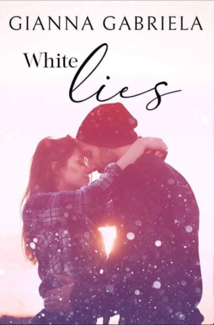 White Lies