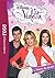 Violetta 26 - L'heure de vérité (Bibliothèque Rose Plus)