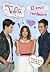 El amor verdadero (Violetta #8)