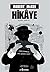 Hikaye