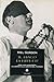 Il mago di Hitler. Erik Jan Hanussen, un ebreo alla corte del Führer