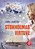 Stokholmas virtuve