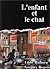L'enfant et le chat