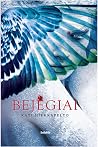 Bejėgiai