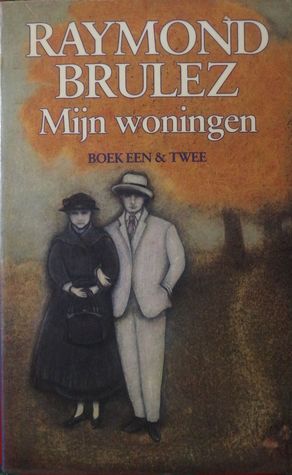 Mijn woningen, boek 1 en 2