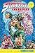 Jojo's Bizarre Adventure: Stardust Crusaders tome 04 (Jojo's Bizarre Adventure, #16)