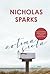 Artima siela by Nicholas Sparks
