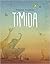 Timida