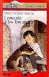 Leonardo y los fo...