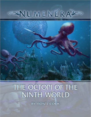 The Octopi of the Ninth World