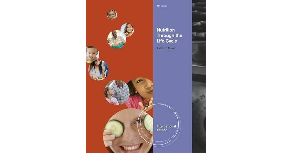 Life cycle of a star step by step picture