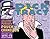 The Complete Dick Tracy Volume 26: 1971-1972