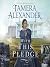 With This Pledge (Carnton, #1)