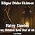 Fairy Tales My Children Love Best of All by Edgar Dubs Shimer