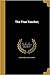 The True Teacher by Edgar Dubs Shimer