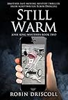 Still Warm