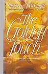 The Golden Touch