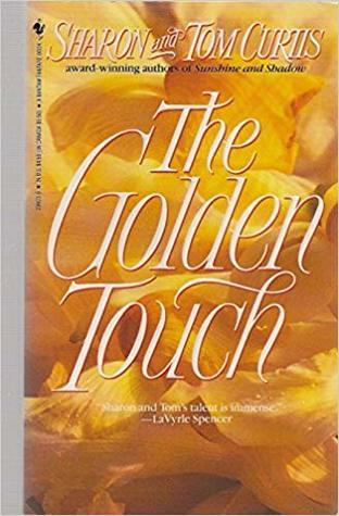 The Golden Touch