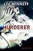 My Sister's Murderer (Book 2)