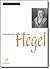 Introdução à Leitura de Hegel