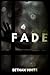 Fade