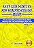 Sexy Side Hustles for Homes...