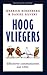 Hoogvliegers: effectiever communiceren met DISC (Dutch Edition)