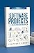 Guide to Software Projects ...