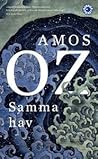 Samma hav